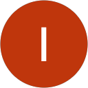 Ibrahim Al Hashmi profile picture