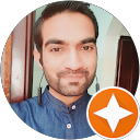Naeem Arshad profile picture