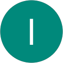 إبراهيم الجابري profile picture
