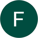 Faisalali Ali profile picture