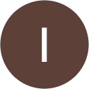 Ishaq Al Salmi profile picture
