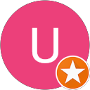 Usama Alsalmi profile picture