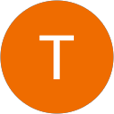 Tamim Al Riyami profile picture