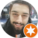 junaid iqbal profile picture